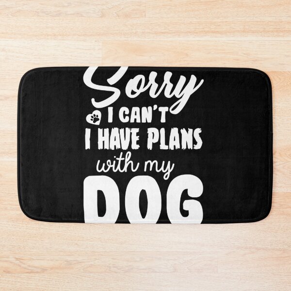 Item preview, Proud dog owner of a great four-legged friend? Great design to show love for your doggie. designed and sold by TheBFStore.