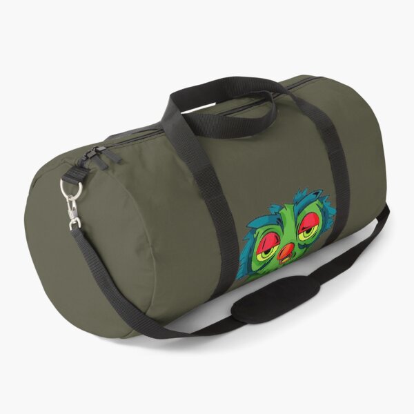 Item preview, The dopey one dp designed and sold by HarryNichol56.