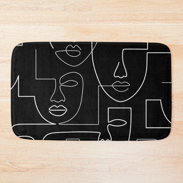 Item preview, Face Forms designed and sold by ExplicitDesign.