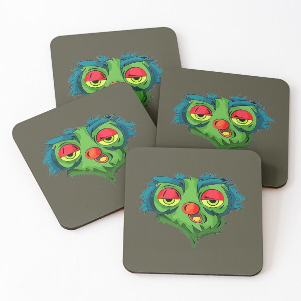 Item preview, The dopey one dp designed and sold by HarryNichol56.