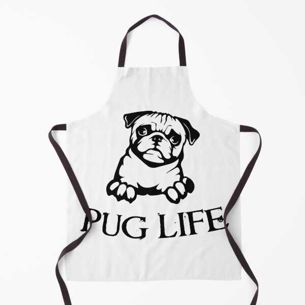 Item preview, Proud dog owner of a great four-legged friend? Great design to show love for your doggie. designed and sold by TheBFStore.