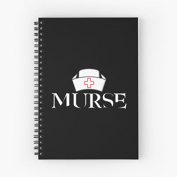 Item preview, Male nurse - The man the myth the legend - Health workers and medical professionals - Murse designed and sold by crazycollective.