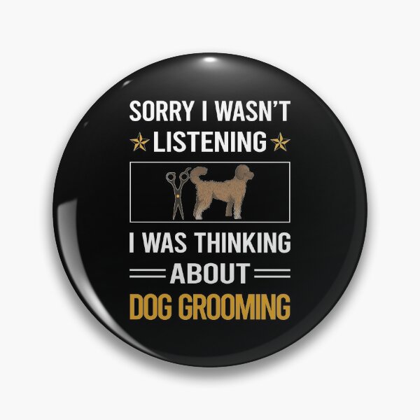 Pin on Dog Grooming Supplies