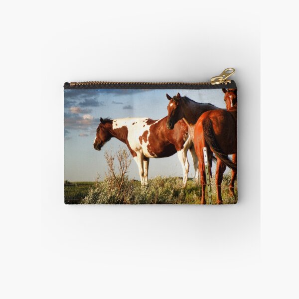 Item preview, Horse of a Different Color designed and sold by kayzsqrlz.