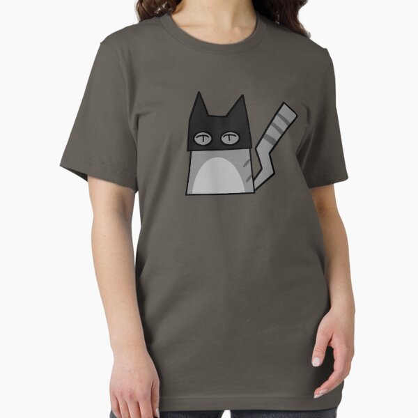 Item preview, Batcat designed and sold by Rjcham.