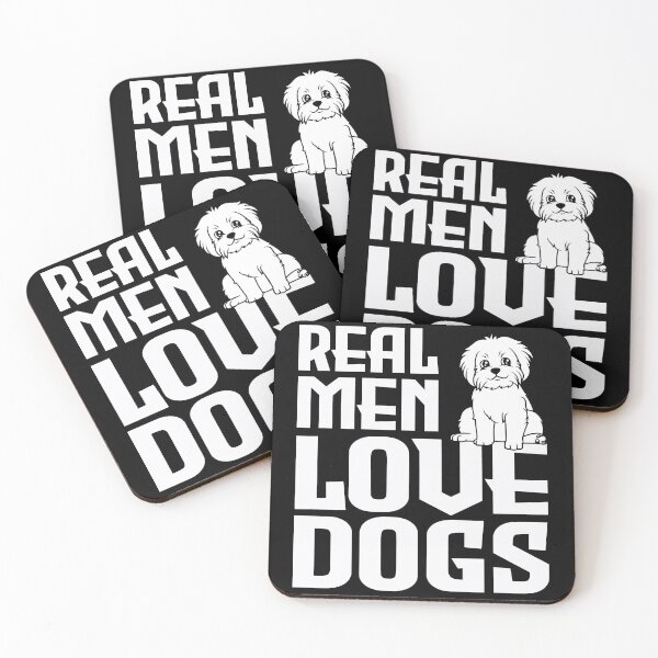 Item preview, Proud dog owner of a great four-legged friend? Great design to show love for your doggie. designed and sold by TheBFStore.