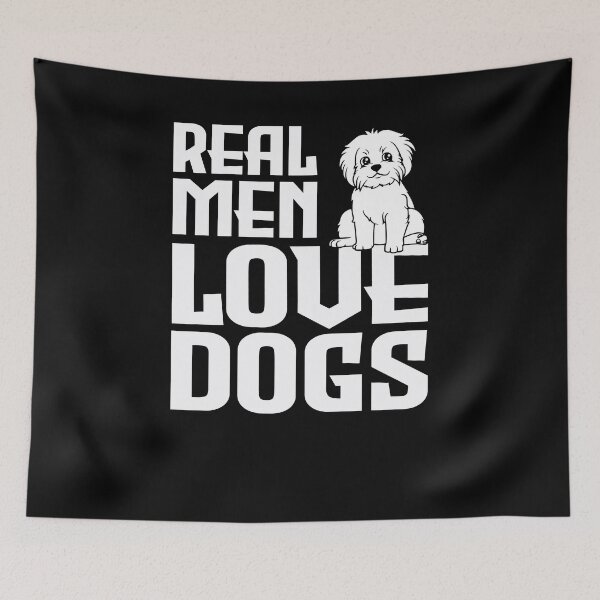 Item preview, Proud dog owner of a great four-legged friend? Great design to show love for your doggie. designed and sold by TheBFStore.
