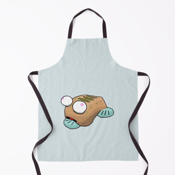 Item preview, 3 Breadfrog designed and sold by HarryNichol56.