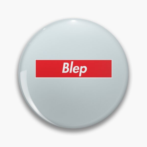 Item preview, Blep designed and sold by HarryNichol56.