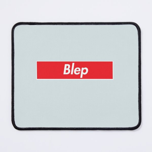 Item preview, Blep designed and sold by HarryNichol56.