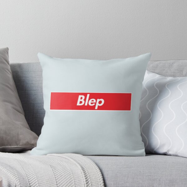 Item preview, Blep designed and sold by HarryNichol56.