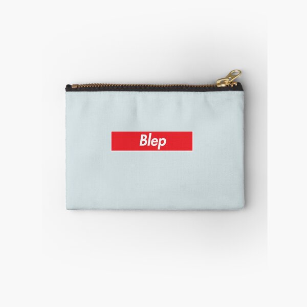 Item preview, Blep designed and sold by HarryNichol56.