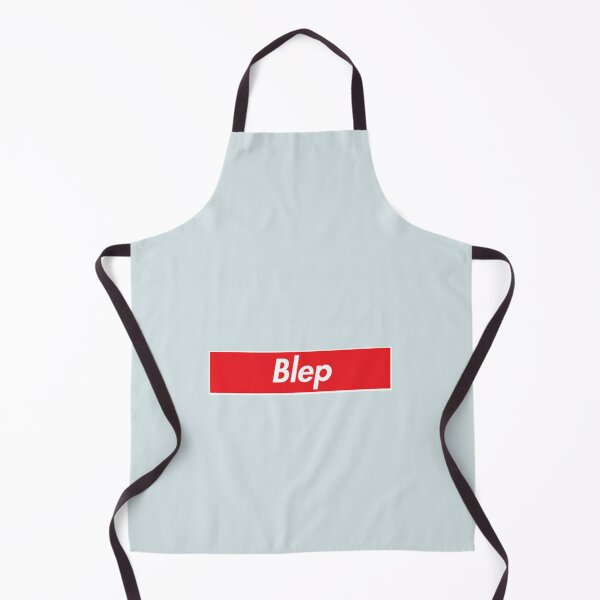 Item preview, Blep designed and sold by HarryNichol56.