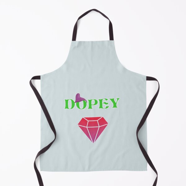 Item preview, Dopey Diamond designed and sold by HarryNichol56.
