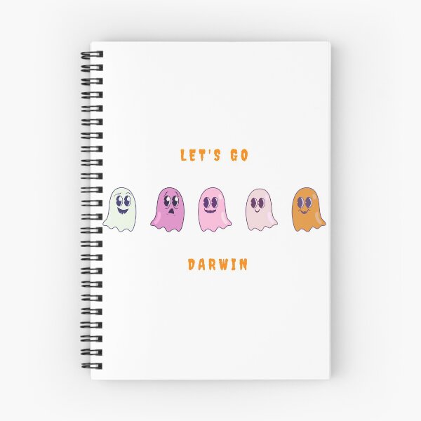 Item preview, let's go drawin designed and sold by stephencu.