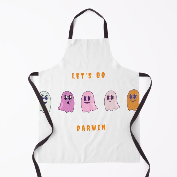 Item preview, let's go drawin designed and sold by stephencu.