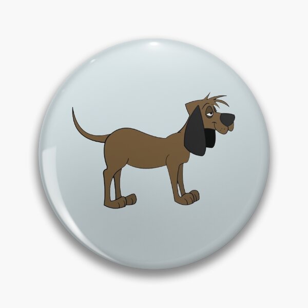 Item preview, Dopey Dog designed and sold by HarryNichol56.