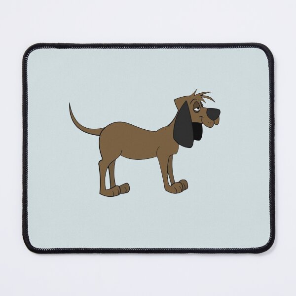 Item preview, Dopey Dog designed and sold by HarryNichol56.