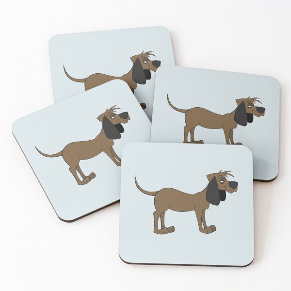 Item preview, Dopey Dog designed and sold by HarryNichol56.