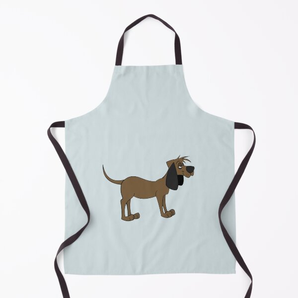 Item preview, Dopey Dog designed and sold by HarryNichol56.
