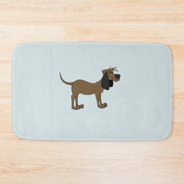 Item preview, Dopey Dog designed and sold by HarryNichol56.