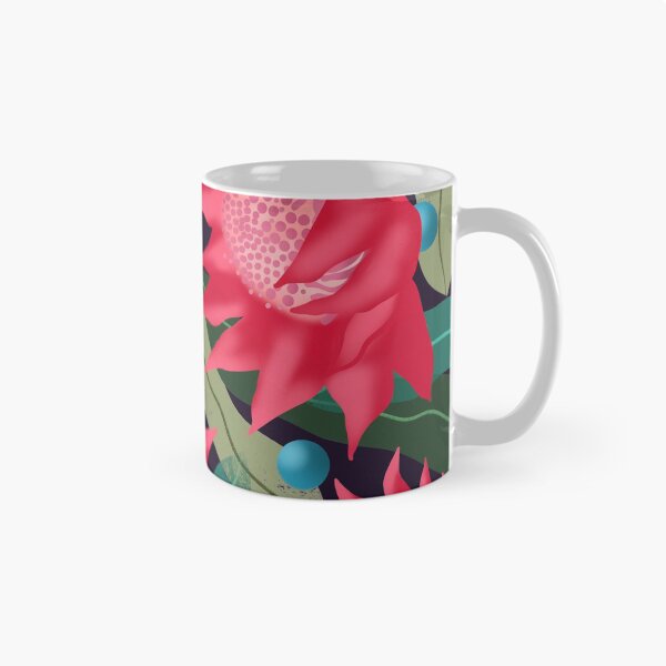 Item preview, Native Australian flowers designed and sold by Pacesyte.