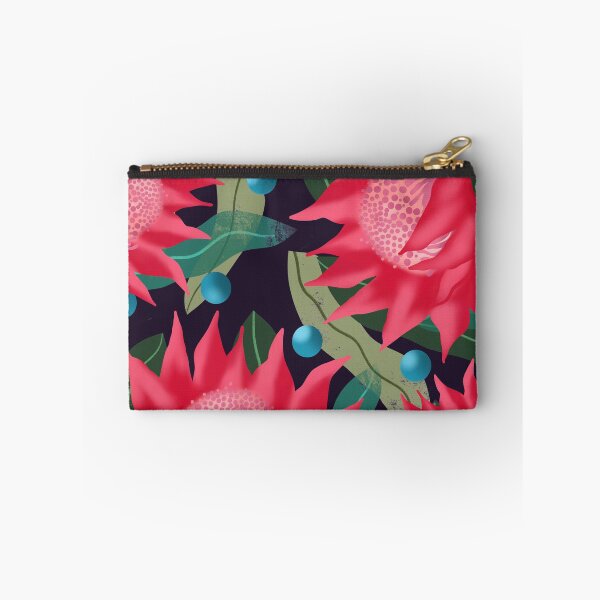 Item preview, Native Australian flowers designed and sold by Pacesyte.