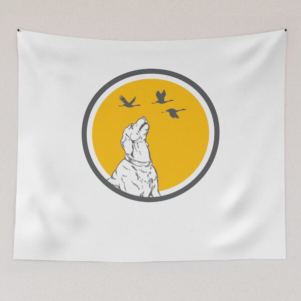 Item preview, Proud dog owner of a great four-legged friend? Great design to show love for your doggie. designed and sold by TheBFStore.