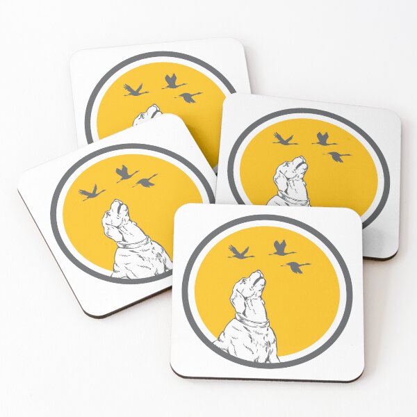 Item preview, Proud dog owner of a great four-legged friend? Great design to show love for your doggie. designed and sold by TheBFStore.