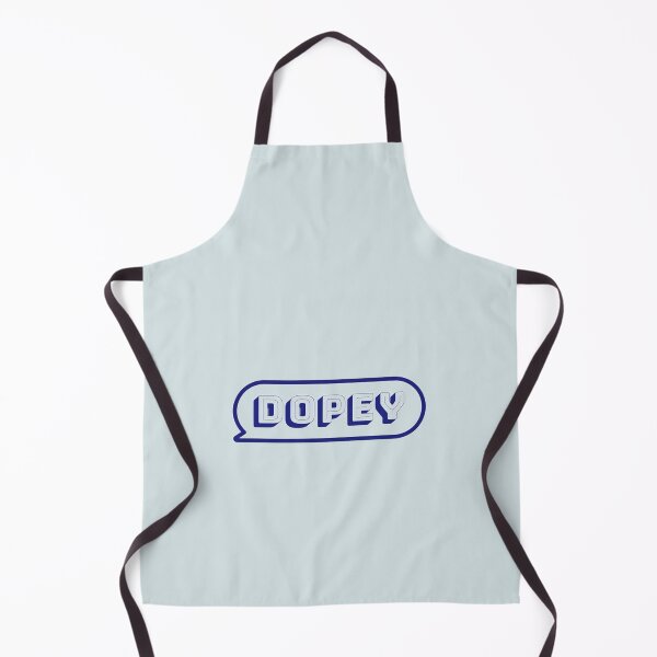 Item preview, Dopey Messenger designed and sold by HarryNichol56.