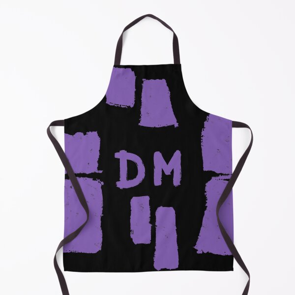 Item preview, DeMo Devotion Faith + Logo designed and sold by parissiArt.