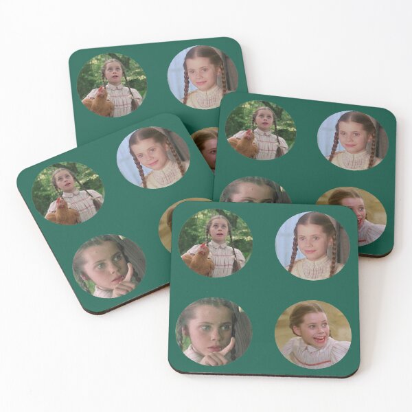 Item preview, Dorothy when she Returns to Oz designed and sold by TheNuttyDuck.