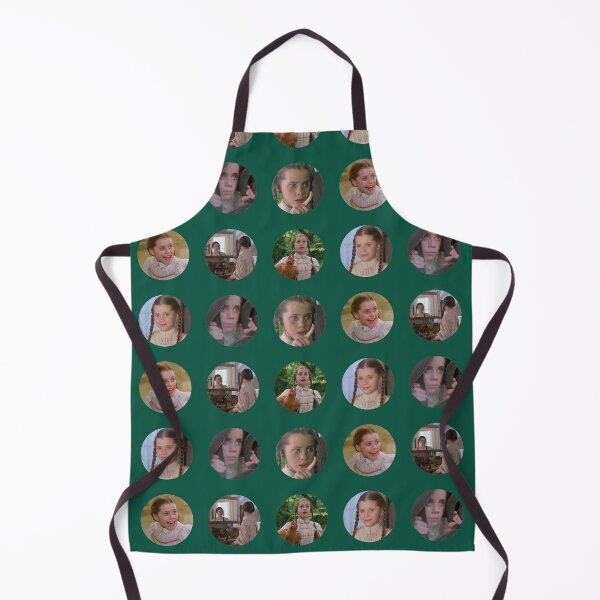 Item preview, Dorothy cuando regresa a Oz designed and sold by TheNuttyDuck.