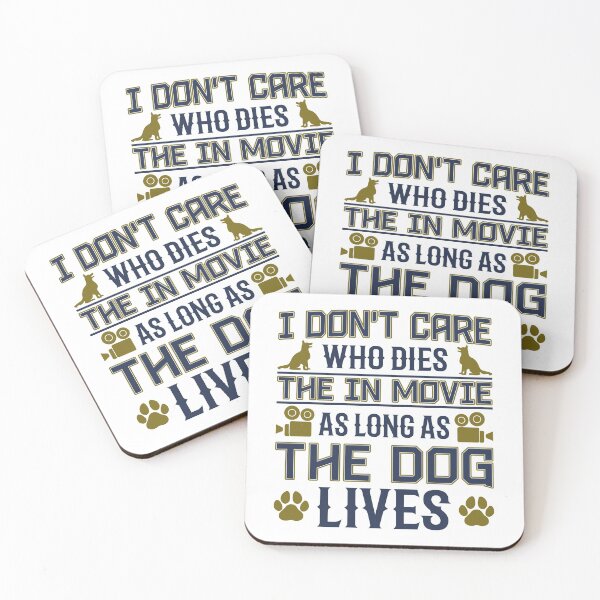 Item preview, Proud dog owner of a great four-legged friend? Great design to show love for your doggie. designed and sold by TheBFStore.