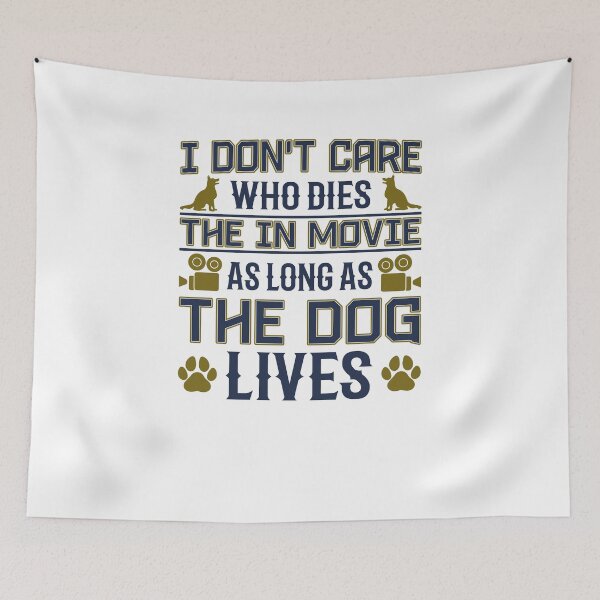 Item preview, Proud dog owner of a great four-legged friend? Great design to show love for your doggie. designed and sold by TheBFStore.