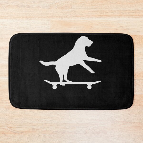 Item preview, Proud dog owner of a great four-legged friend? Great design to show love for your doggie. designed and sold by TheBFStore.