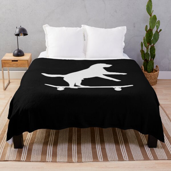 Item preview, Proud dog owner of a great four-legged friend? Great design to show love for your doggie. designed and sold by TheBFStore.