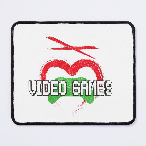 Item preview, V Is For Valentine designed and sold by Wildchagapicker.