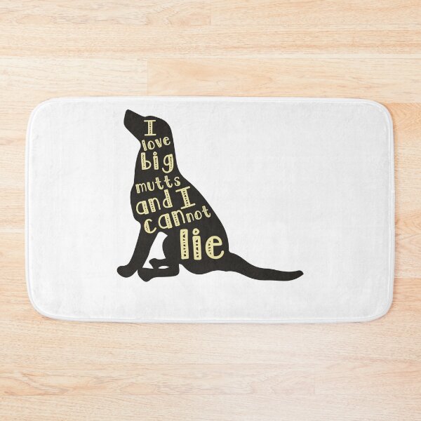 Item preview, Proud dog owner of a great four-legged friend? Great design to show love for your doggie. designed and sold by TheBFStore.