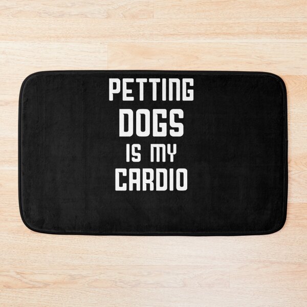 Item preview, Proud dog owner of a great four-legged friend? Great design to show love for your doggie. designed and sold by TheBFStore.