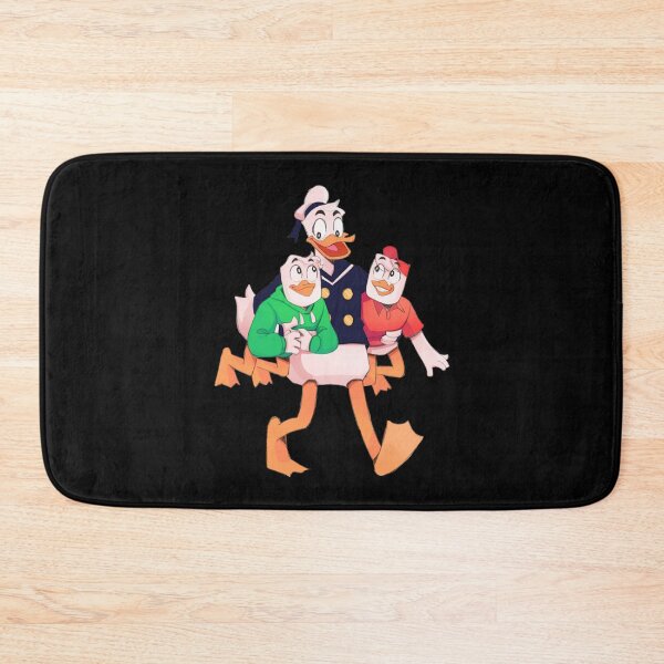 Item preview, Family Means Carrying Each Other 24 Classic  designed and sold by GiordanofDamico.