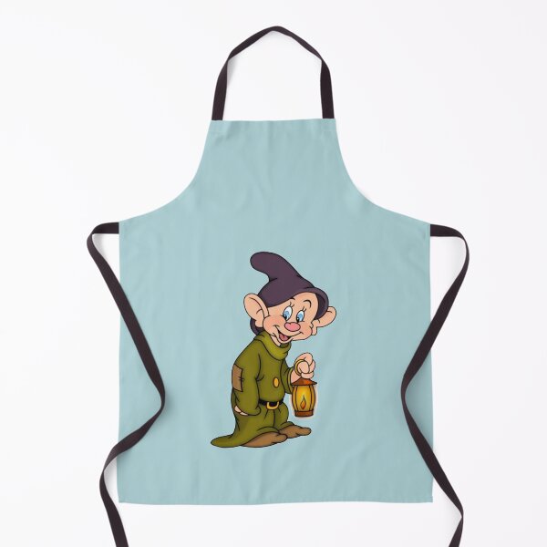 Item preview, Dopey Lantern Fitted Scoop designed and sold by HarryNichol56.