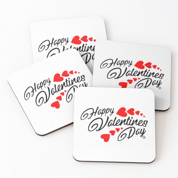 Item preview, Valentine's Day designed and sold by HFRATELLO.