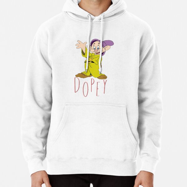 disney character sweatshirts