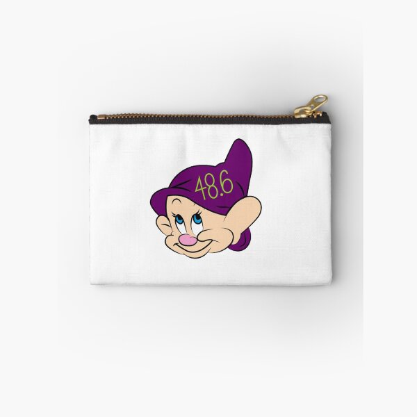 Item preview, dopey 48 designed and sold by HarryNichol56.