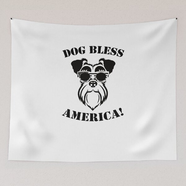 Item preview, Proud dog owner of a great four-legged friend? Great design to show love for your doggie. designed and sold by TheBFStore.