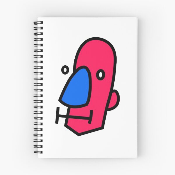 Item preview, Dopey Red designed and sold by HarryNichol56.