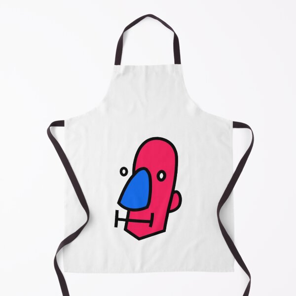 Item preview, Dopey Red designed and sold by HarryNichol56.