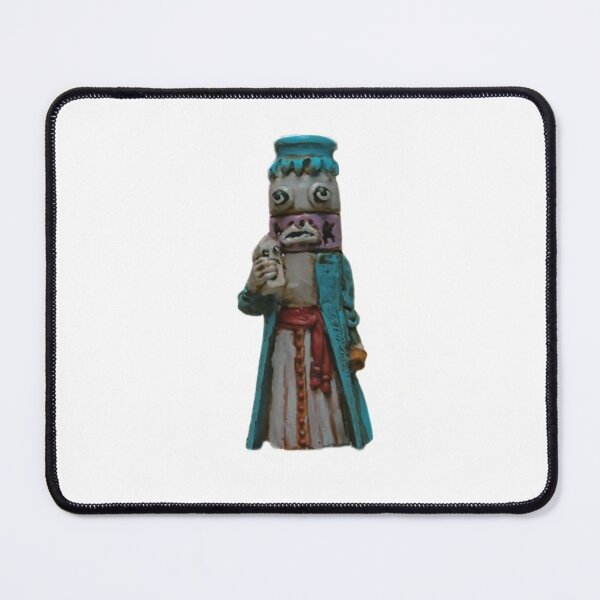 Item preview, Primsy Coldbottle (Dimension 20 A Crown of Candy) designed and sold by -Ruby-Grace-.