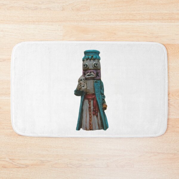 Item preview, Primsy Coldbottle (Dimension 20 A Crown of Candy)  designed and sold by -Ruby-Grace-.